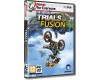 Trials Fusion